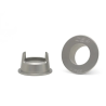 034Motorsport paquete de insertos de aluminio de transmisión para Audi A4/S4/RS4 - A5/S5/RS5 - Q5/SQ5