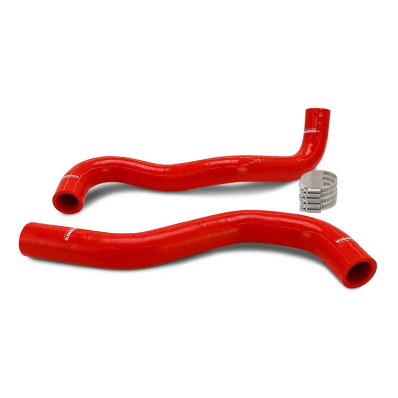 Kit de mangueira de água Mishimoto para Honda Civic (2012-2015)Array