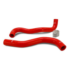 Kit manguito de agua Mishimoto para Honda Civic (2012-2015)