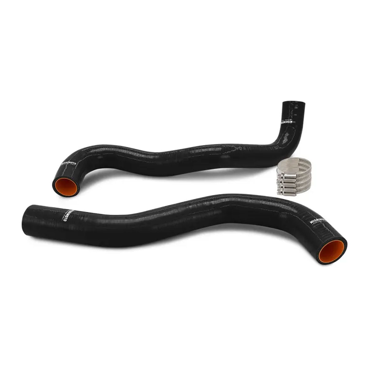 Kit de mangueira de água Mishimoto para Honda Civic (2012-2015)Array