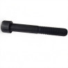 Tornillos BTR (CHC) 12.9 12x175 longitud 90mm