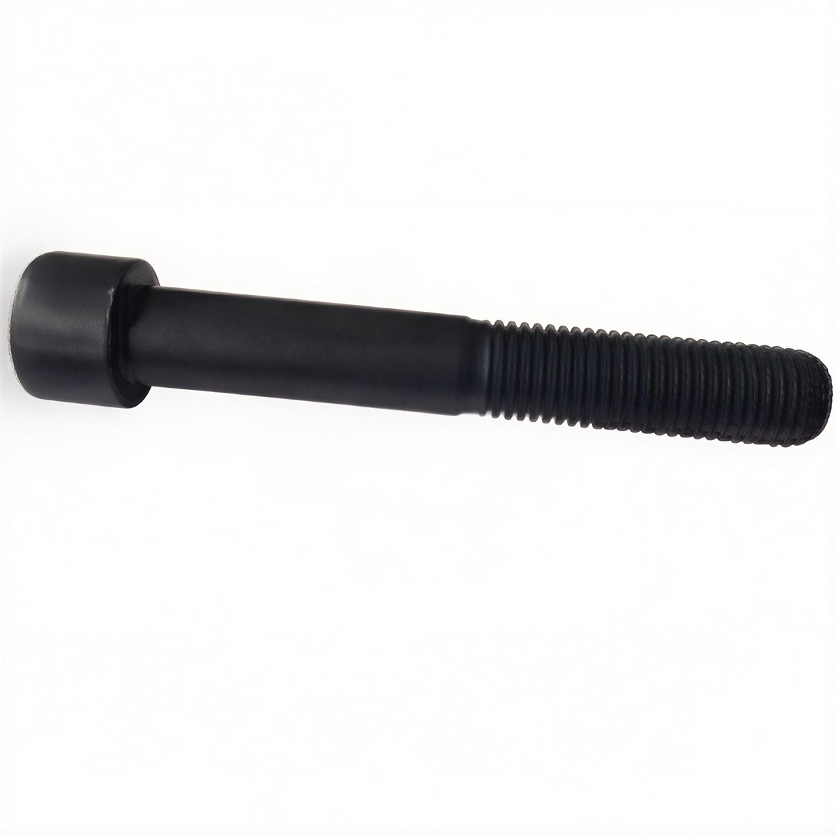 Tornillos BTR (CHC) 12.9 12x175 longitud 90mmArray