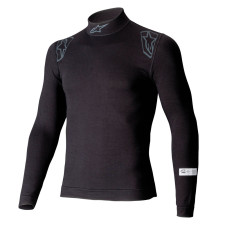 Camiseta Alpinestars ZX EVO V3 FIA-SFI