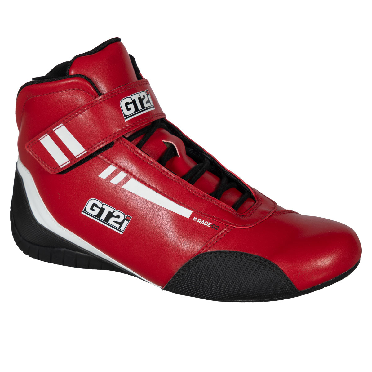 Botines Karting GT2i K-Race 02Array