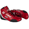 Botines Karting GT2i K-Race 02