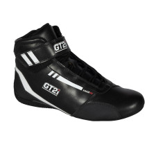 Botines Karting GT2i K-Race 02
