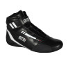 Botines Karting GT2i K-Race 02