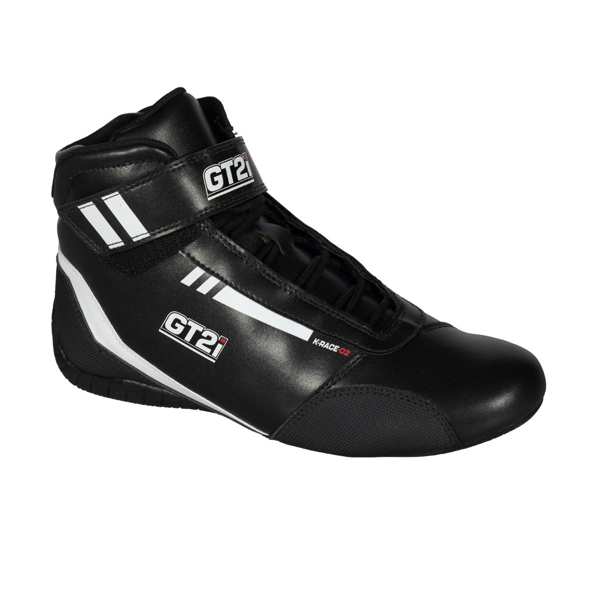 Botines Karting GT2i K-Race 02Array