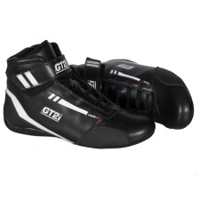 Botines Karting GT2i K-Race 02