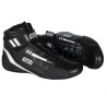 Botines Karting GT2i K-Race 02