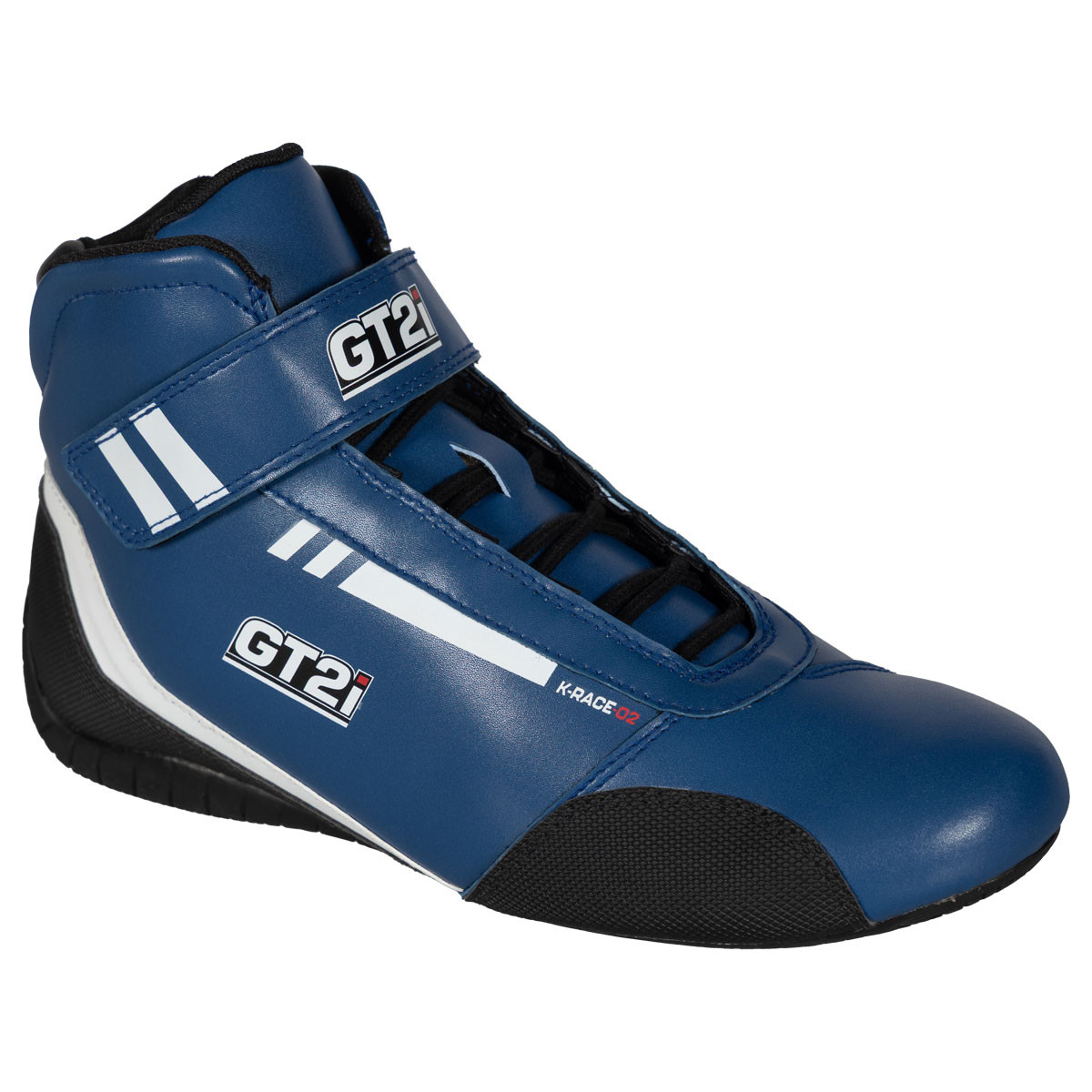Botines Karting GT2i K-Race 02Array