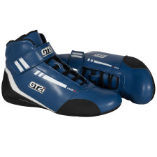 Mono karting ocio GT2i Club