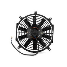 Ventilador Slim 12'' Mishimoto - 285mm