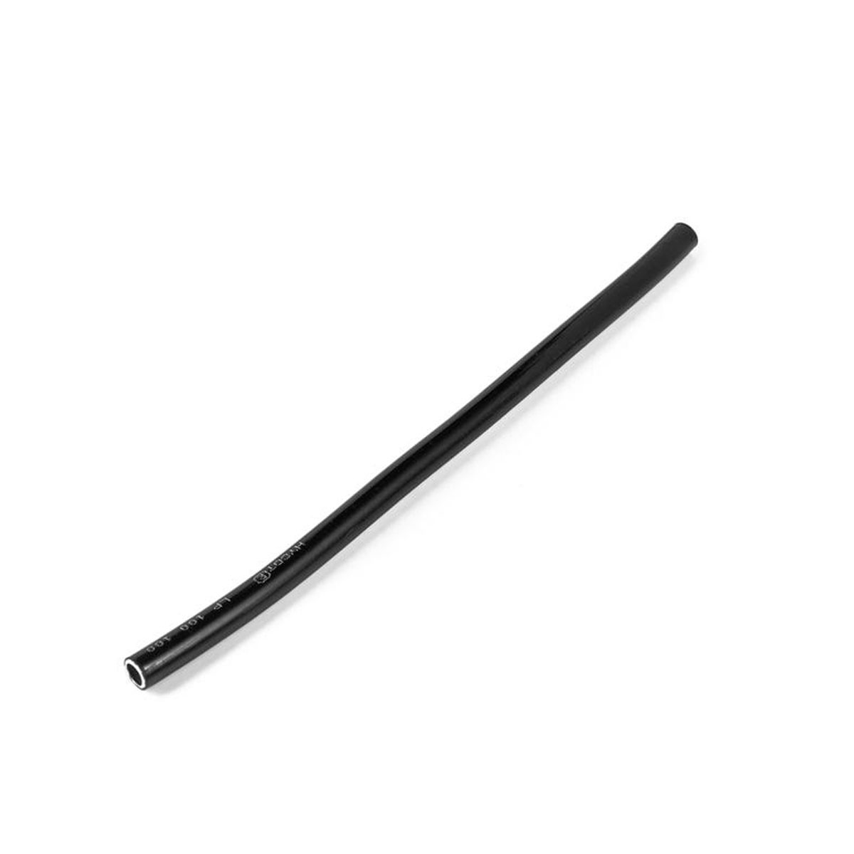 Tubo rígido de aluminio Goodridge HL836-06 diámetro exterior 10mmArray