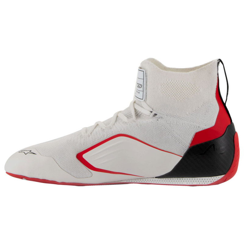 Botas Alpinestars Supertech FIA/SFIArray