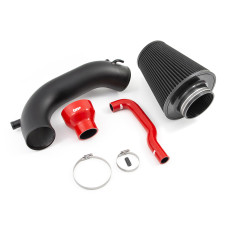 Kit admisión Forge para Hyundai i30N / Veloster N filtro algodón