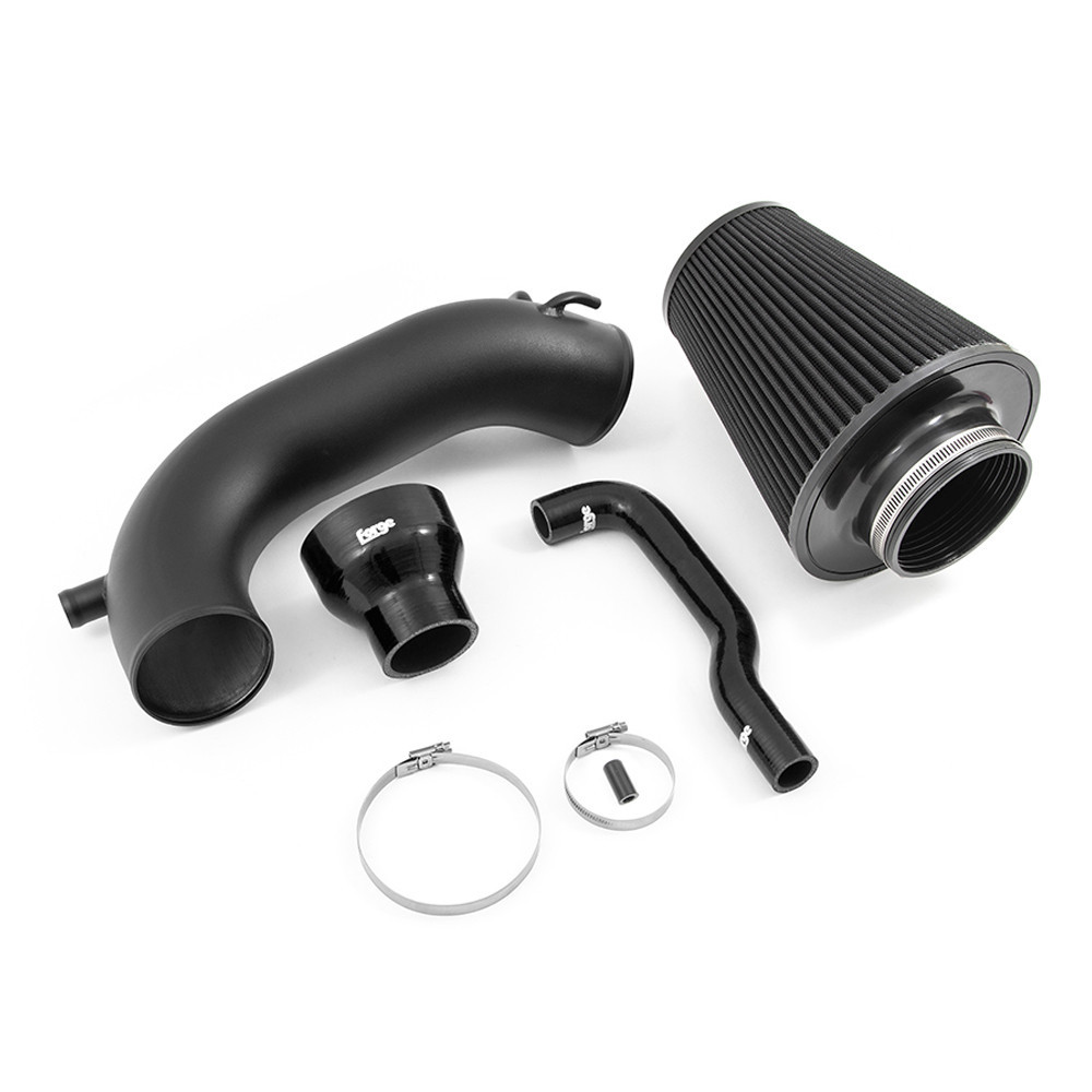 Kit admisión Forge para Hyundai i30N / Veloster N filtro algodónArray