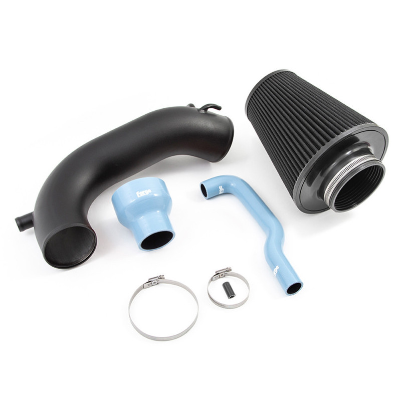 Kit de admissão Forge para Hyundai i30N / Veloster N filtro de algodãoArray