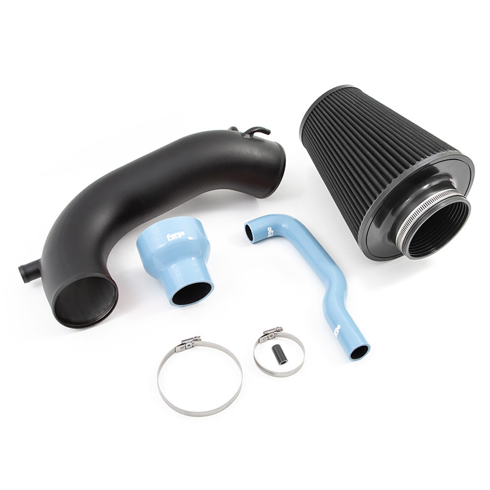 Kit de admissão Forge para Hyundai i30N / Veloster N filtro de algodãoArray
