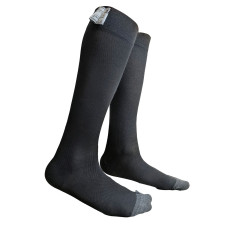 Calcetines FIA GT2i PRO