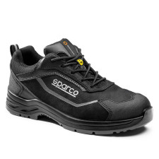 Zapatos de seguridad Sparco Indy ESD S3S