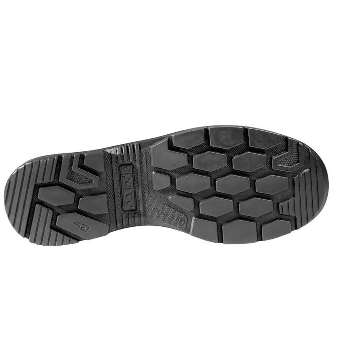 Zapatos de seguridad Sparco Indy ESD S3SArray