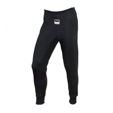 Pantalón GT2i Race FIA 8856-18