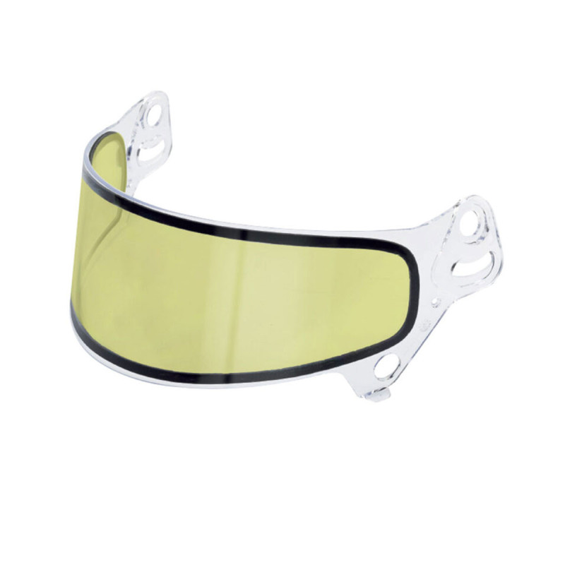 Visera Bell SE07EV 2mm DSAFArray