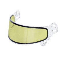 Visera Bell SE07EV 2mm DSAF