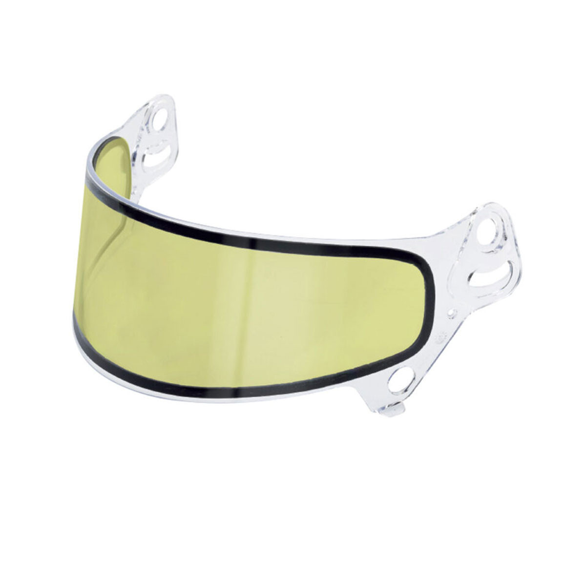Visera Bell SE07EV 2mm DSAFArray