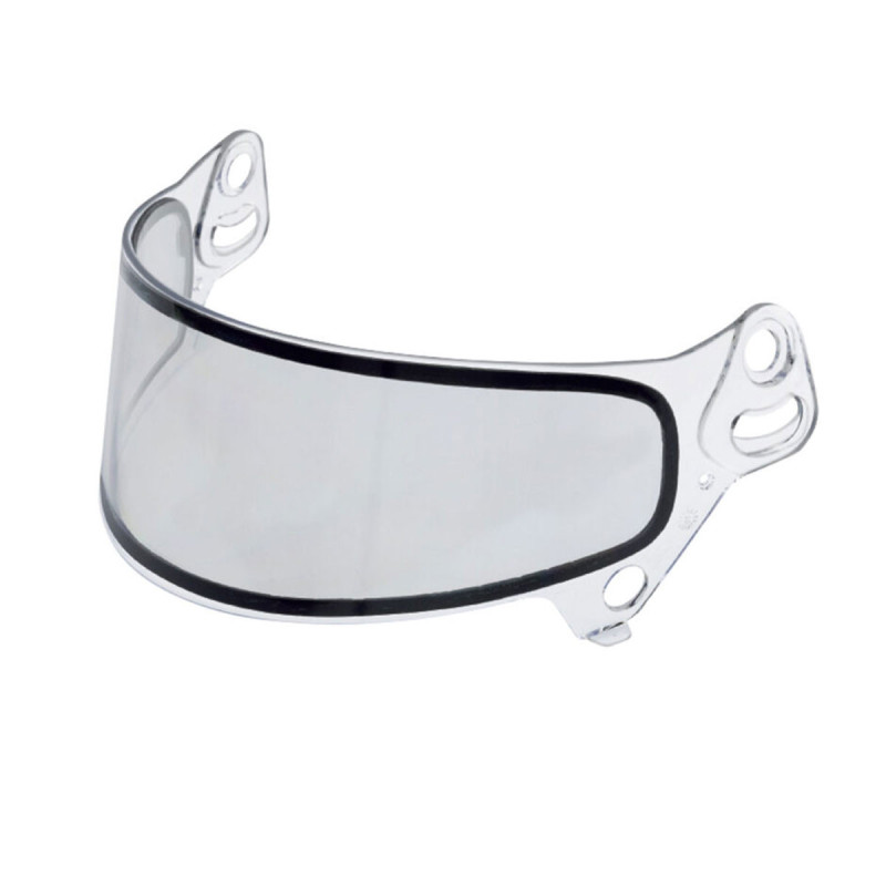 Visera Bell SE07EV 2mm DSAFArray
