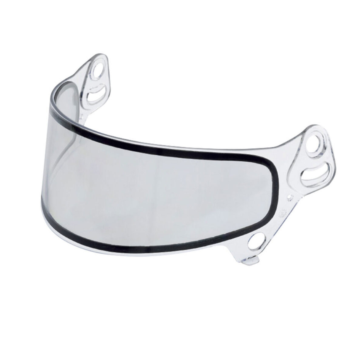 Visera Bell SE07EV 2mm DSAFArray