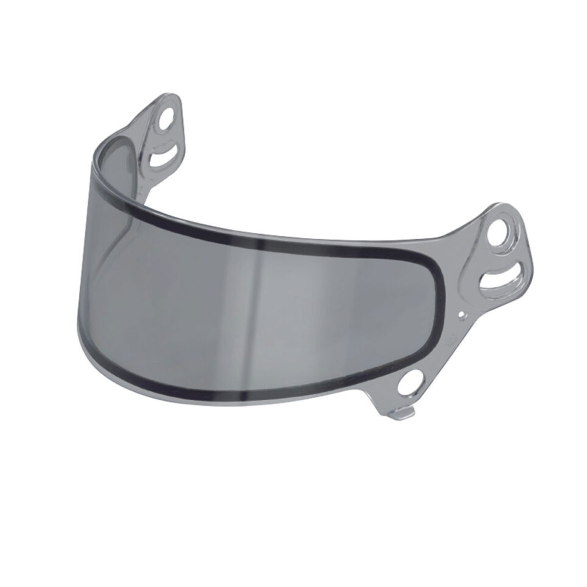 Visera Bell SE07EV 2mm DSAFArray