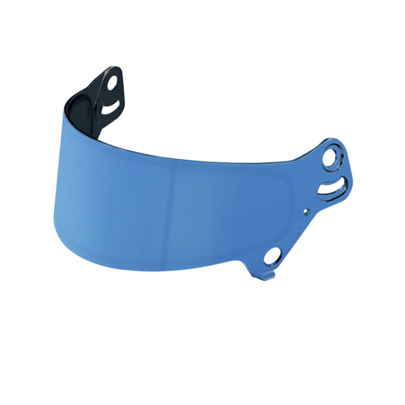 Visera Bell SE07EV 2mm DSAFArray