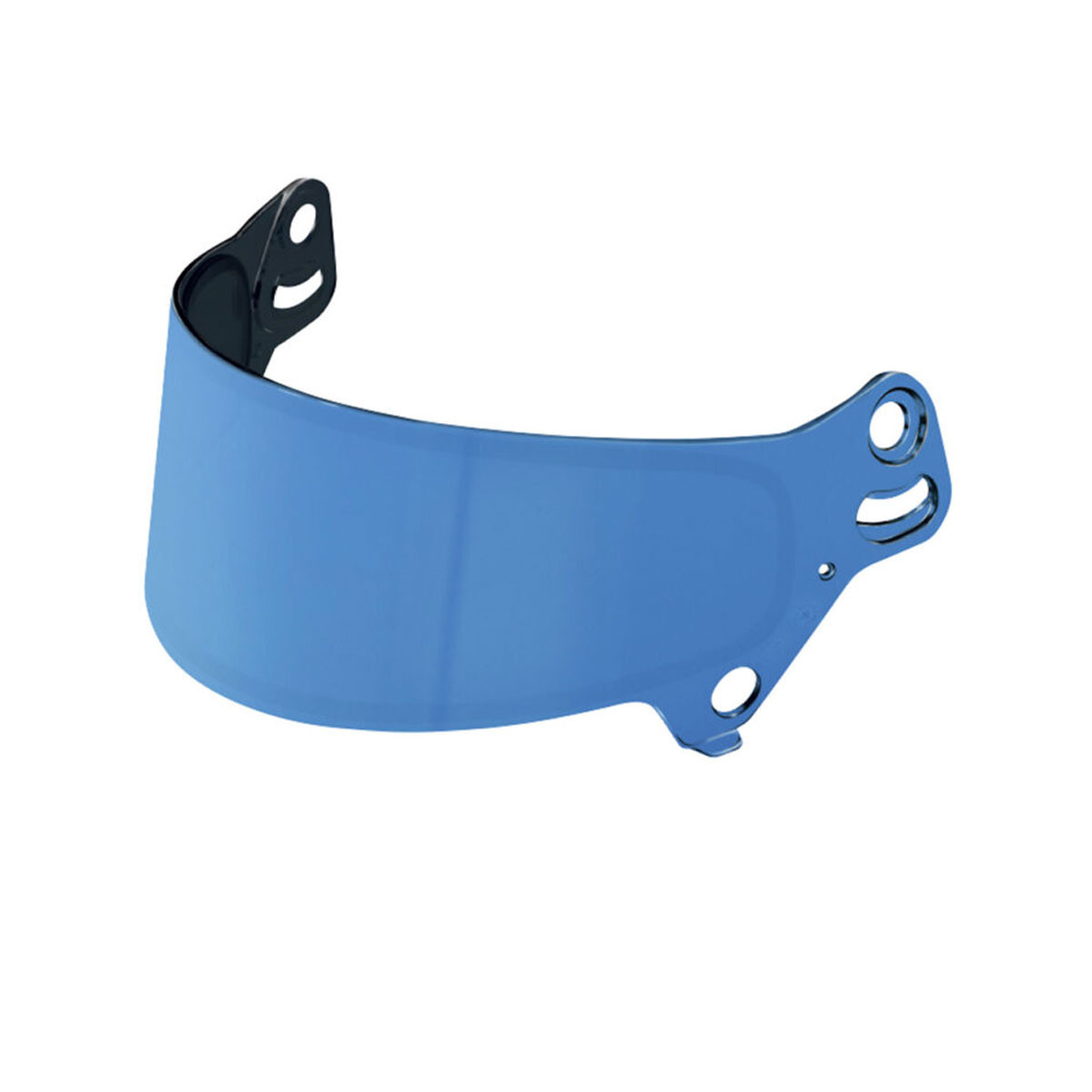Visera Bell SE07EV 2mm DSAFArray