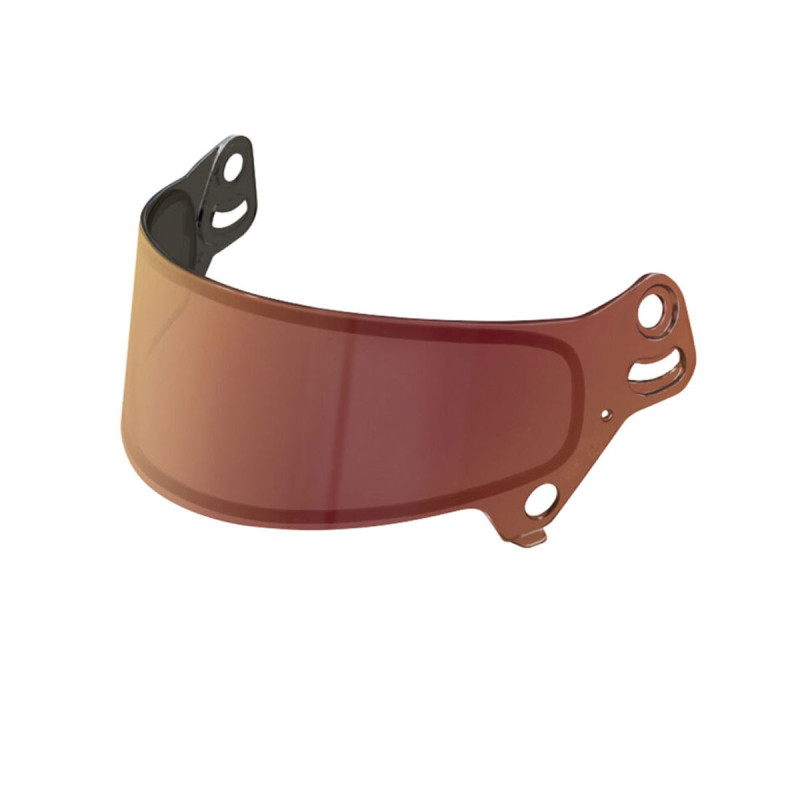 Visera Bell SE07EV 2mm DSAFArray