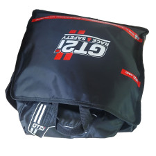 Bolsa para mono GT2i