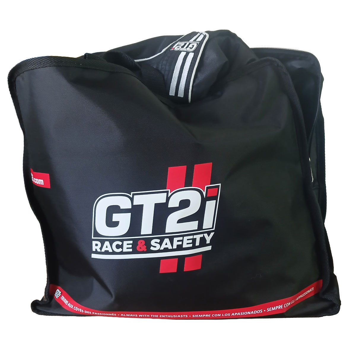 Bolsa para mono GT2iArray