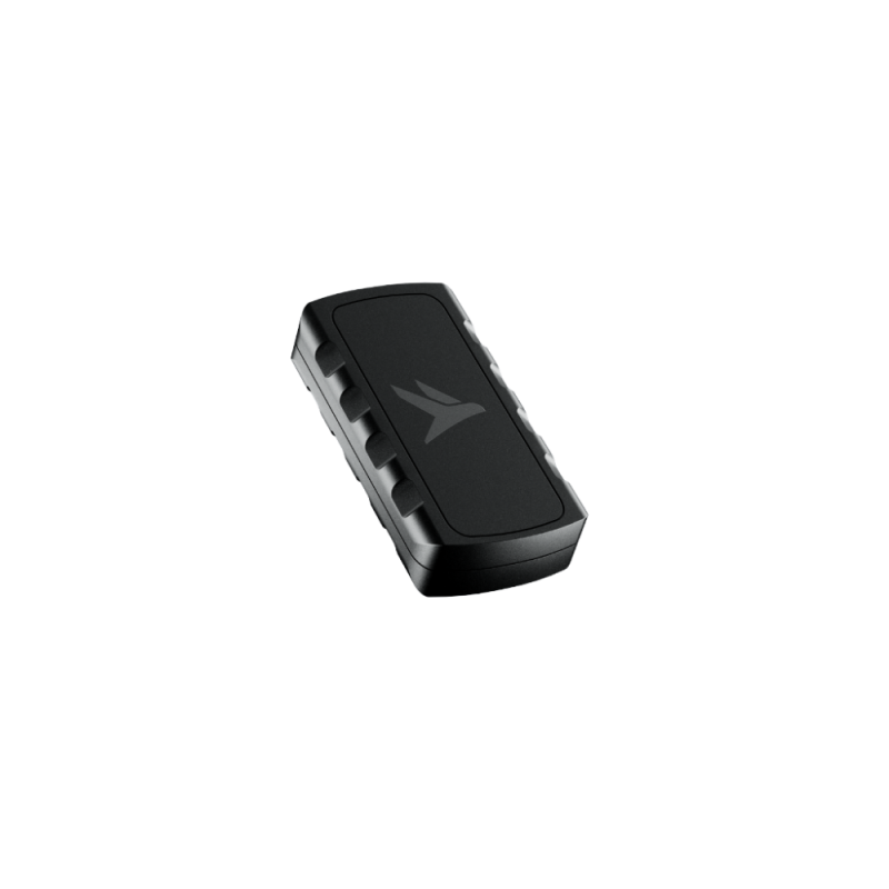 Localizador GPS Flashbird One 4G - Gt2i España