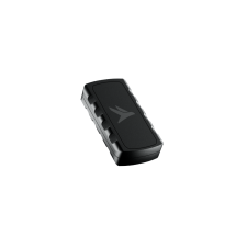 Localizador GPS Flashbird One 4G