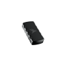 Localizador GPS Flashbird One 4G