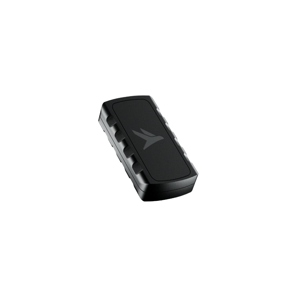 Localizador GPS Flashbird One 4GArray