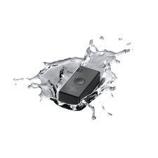 Localizador GPS Flashbird Air 4G