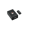 Localizador GPS Flashbird One 4G