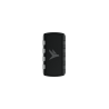 Localizador GPS Flashbird One 4G