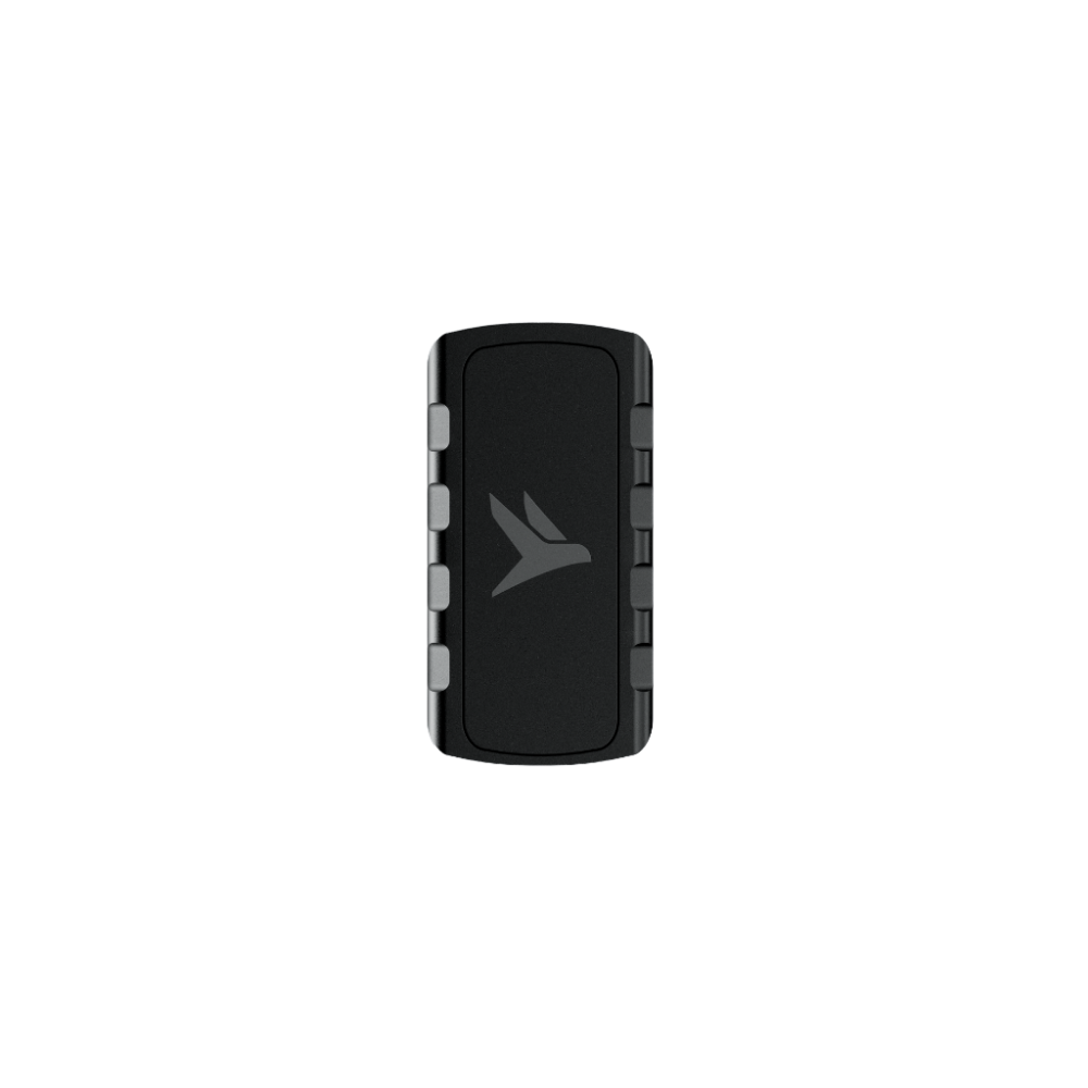 Localizador GPS Flashbird One 4GArray