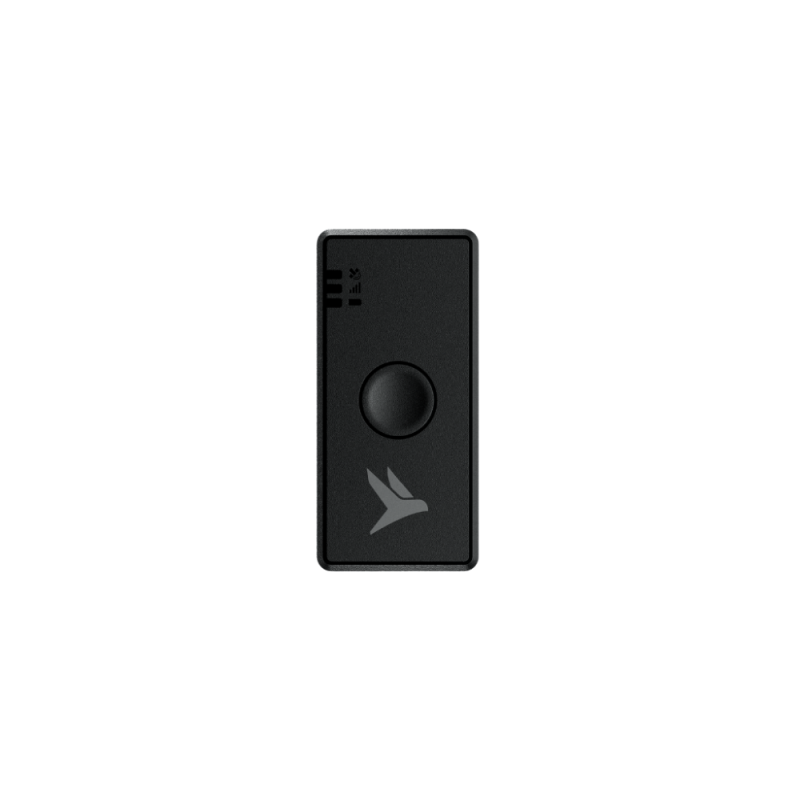 Localizador GPS Flashbird Air 4GArray