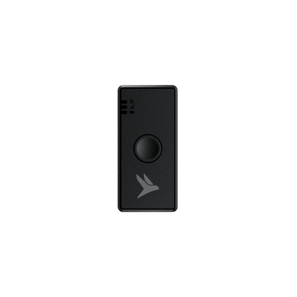 Localizador GPS Flashbird Air 4GArray