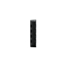Localizador GPS Flashbird One 4G