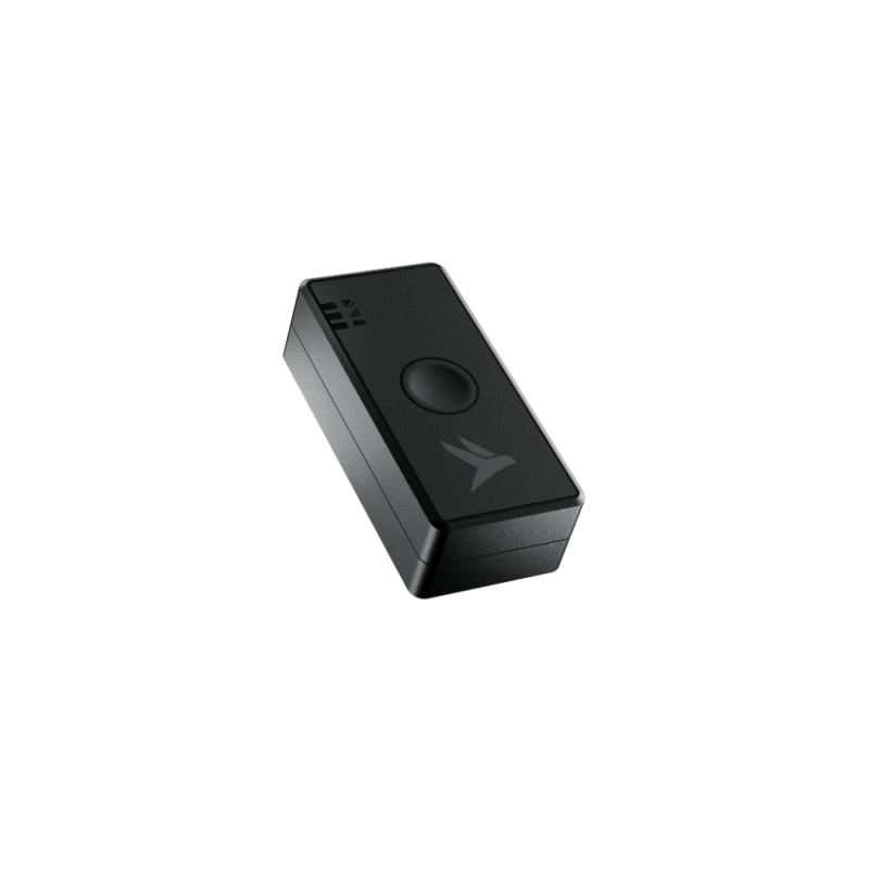 Localizador GPS Flashbird Air 4GArray